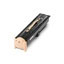 Oki Black toner cartridge for B930 (01221601)
